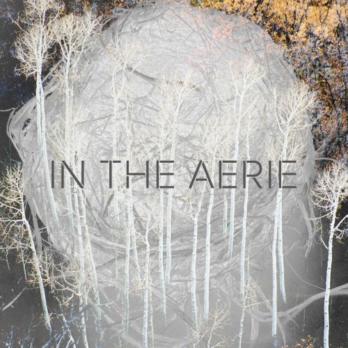 Golden Fable - In the Aerie (2017)