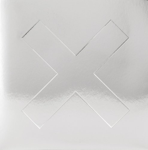 The xx - I See You (2017)