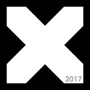 VA - XTRXX 2017