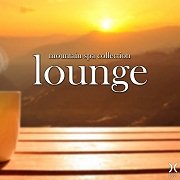 VA - Mountain Spa Collection Lounge (2017)