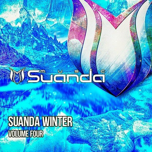 VA - Suanda Winter Vol. 4 (2017)