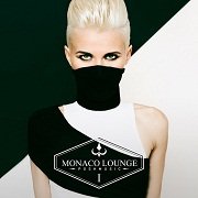 VA - Monaco Lounge: Poshmusic 1 (2017)