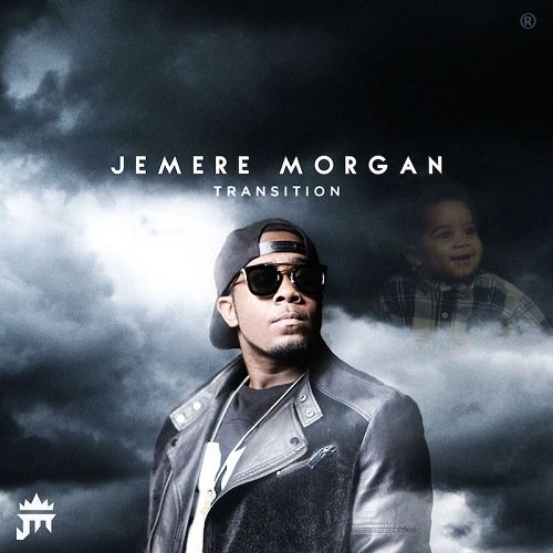 Jemere Morgan - Transition (2016)