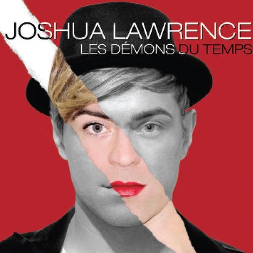 Joshua Lawrence - Les démons du temps (2017)