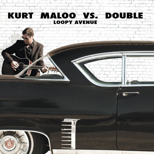 Kurt Maloo vs. Double - Loopy Avenue (2006)