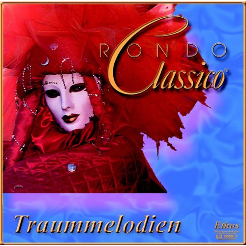 Rondo Classico - Traummelodien (2004)