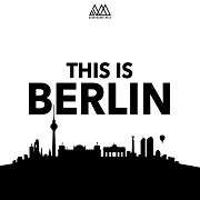 VA - This Is Berlin Vol.1 (2017)