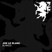 Joe Le Blanc – Blanco (2017)