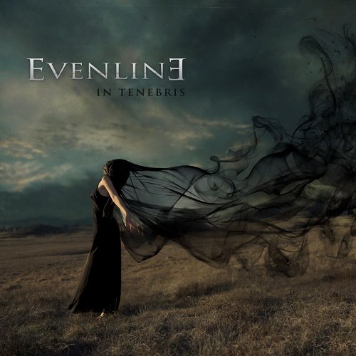 Evenline - In Tenebris (2017)