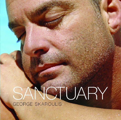George Skaroulis - Sanctuary (2002) MP3 + Lossless