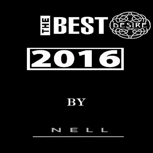 Nell Silva – The Best 2016 By Nell (2017)