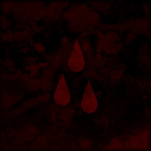 AFI - AFI (The Blood Album) (2017) [Hi-Res]