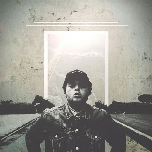 Alex Wiley & Mike Gao - Village Party III - Stoner Symphony (2017)