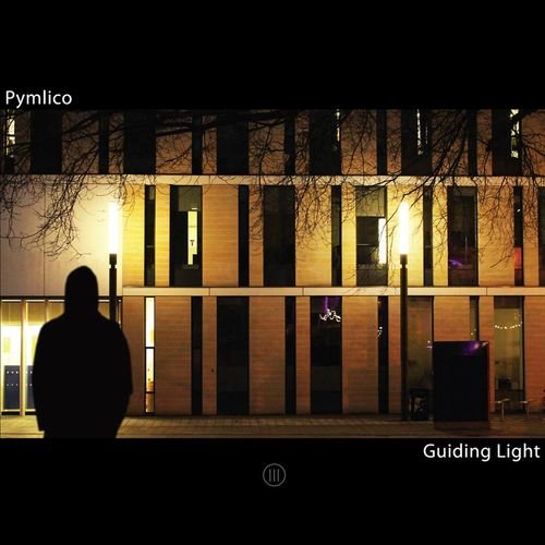 Pymlico - Guiding Light (2014)