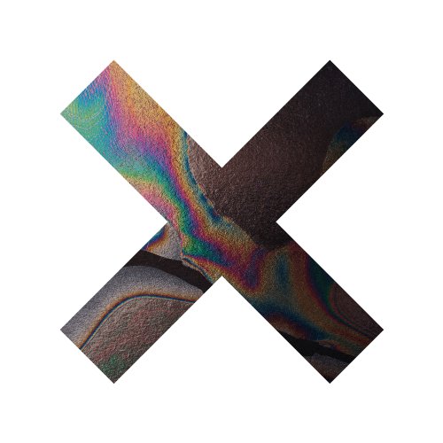 The xx - Coexist (Japanese Edition) (2012)