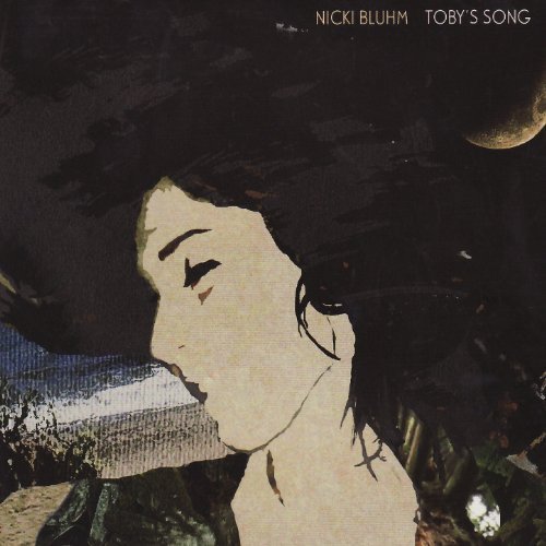 Nicki Bluhm - Toby's Song (2008)