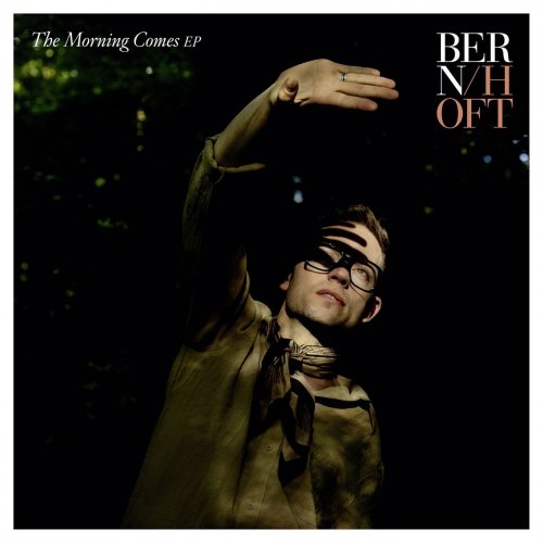 Bernhoft - The Morning Comes (2017) EP