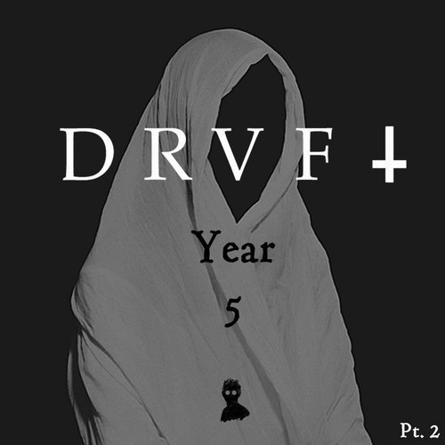 VA - 5 Years of Draft Compilation Pt. 2 (2017)
