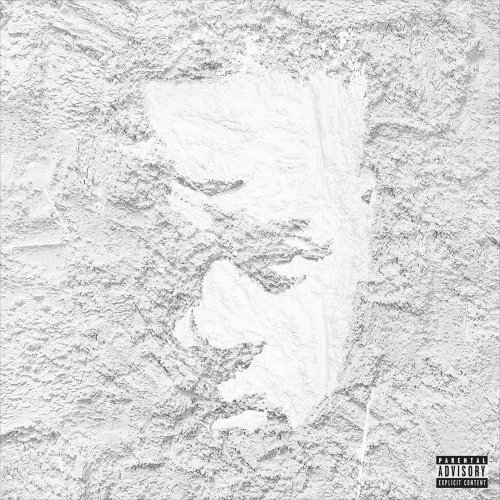 Yo Gotti - White Friday (CM9) (2016) FLAC