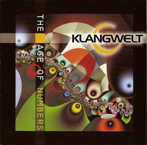 Klangwelt - The Age of Numbers (2003)