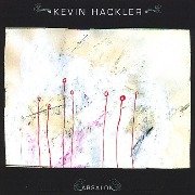 Kevin Hackler – Absalon (2007)