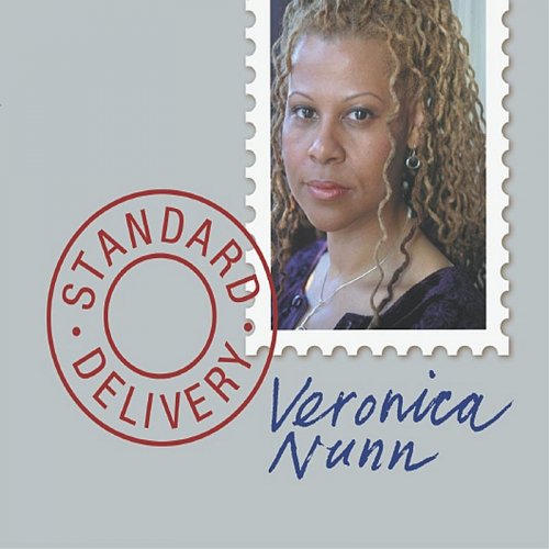 Veronica Nunn - Standard Deliver (2007)