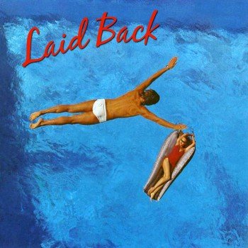 Laid Back - Collection (13 Albums, 7 Singles) 1981-2019