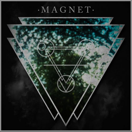 Magnet - Feel Your Fire (2017)