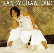 Randy Crawford - Windsong (1982) 320 kbps