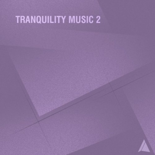 VA - Tranquility Music 2 (2017)