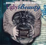 Donald Fox & David Murray - Ugly Beauty (1993)