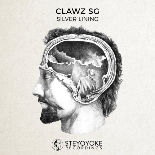 Clawz SG - Silver Lining (2017)