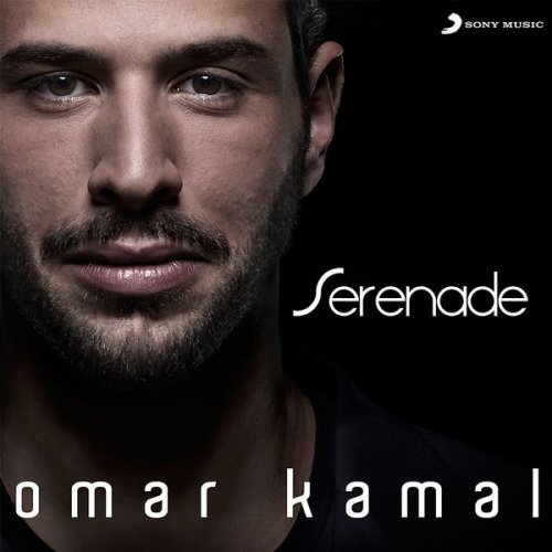 Omar Kamal - Serenade (2017)