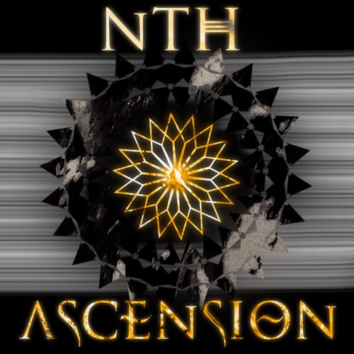 Nth Ascension - Discography [so far] (2011-2016)