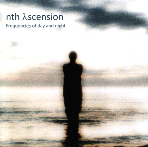 Nth Ascension - Discography [so far] (2011-2016)