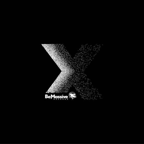 VA - X (Remixes) (2017)