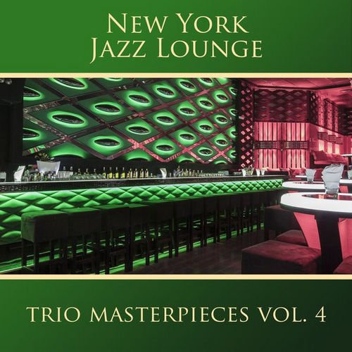 New york jazz lounge что это