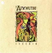 Azymuth - Curumim (1990)