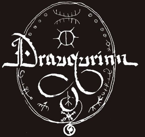 Draugurinn - Discography (2010 - 2015) Mp3 + Lossless
