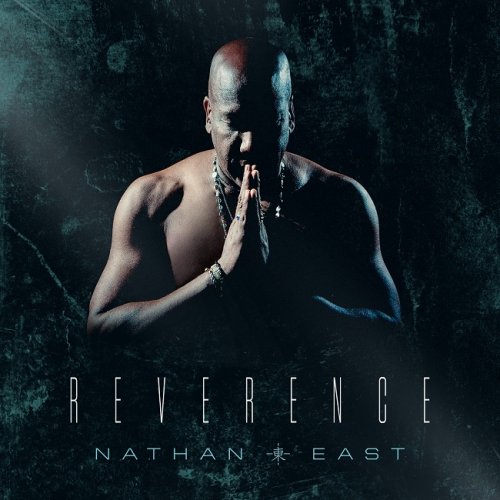 Nathan East - Reverence (2017) [HDTracks]