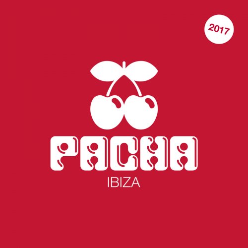 VA - Pacha Ibiza 2017 FLAC