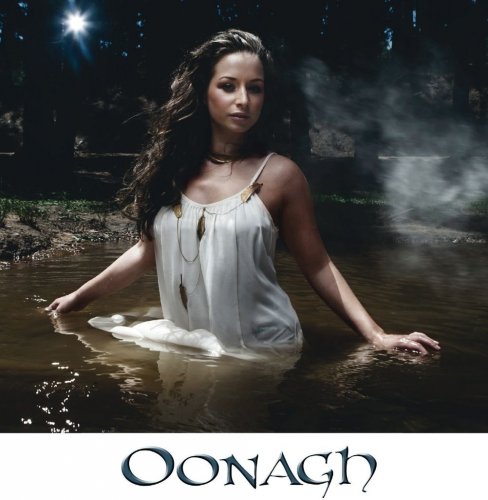 Oonagh - Discography (2014-2016)