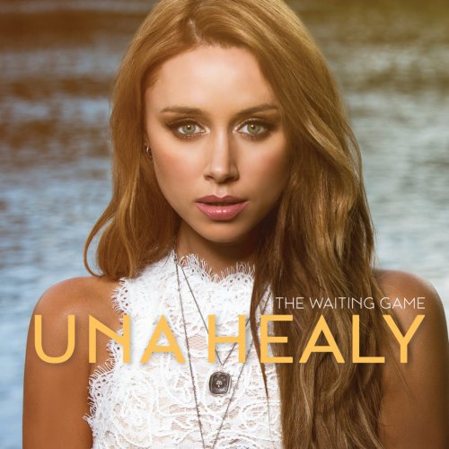 Una Healy - The Waiting Game (2017) FLAC