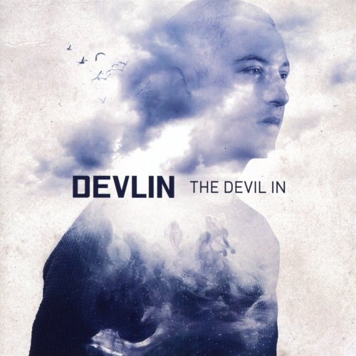 Devlin - The Devil In (2017)