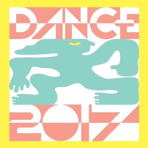 VA - Dance 2017 (2017)