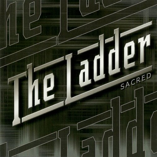 The Ladder - Sacred (2007)