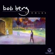 Bob Berg - Riddles (1994), 320 Kbps