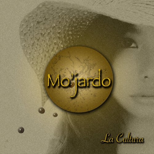 Mo'jardo - La Cultura (2014)