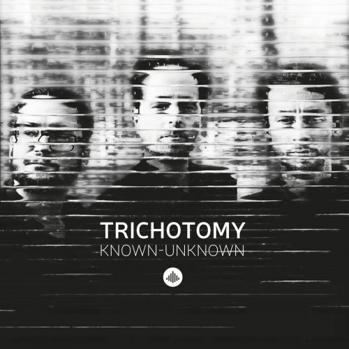 Trichotomy - Known-Unknown (2017)