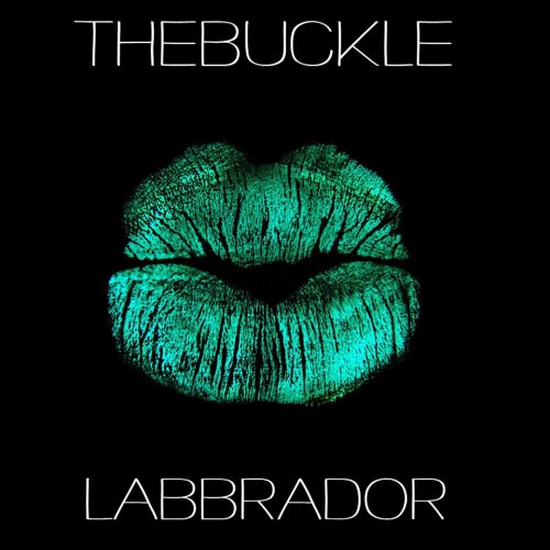 Thebuckle - Labbrador (2017)